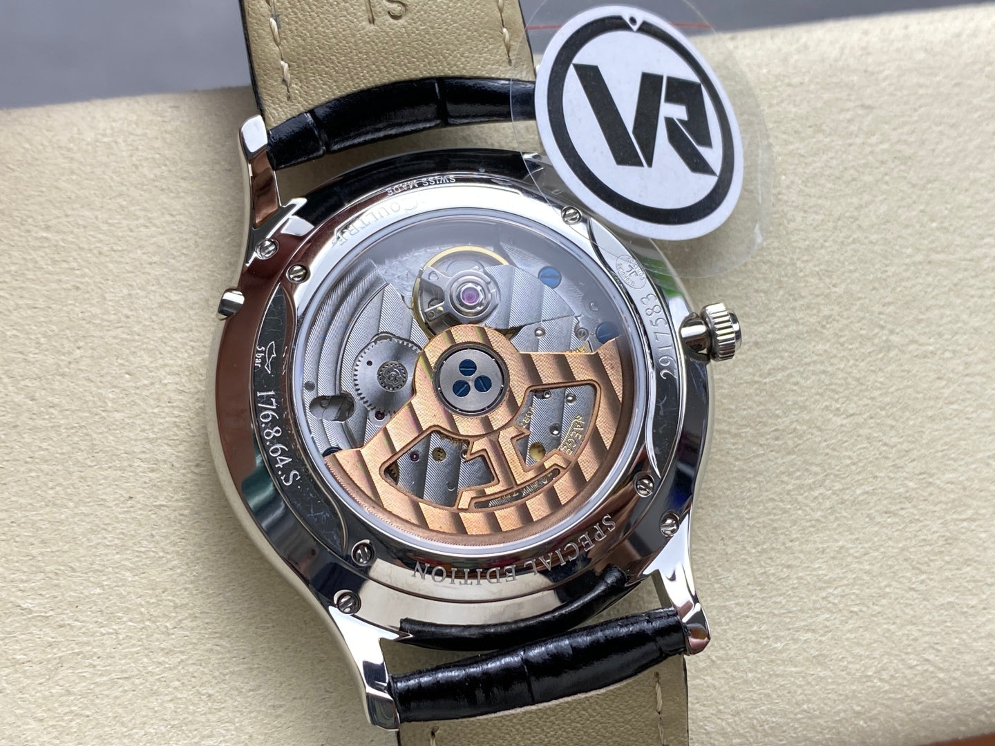 Jaeger-LeCoultre-12