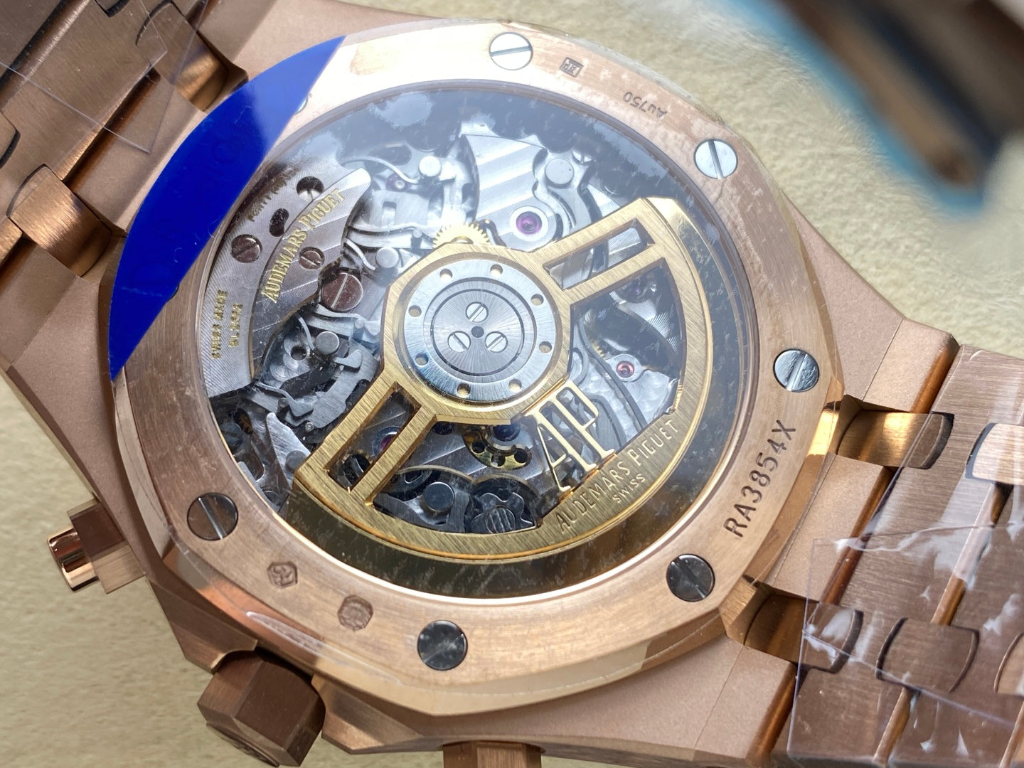 Audemars Piguet-12