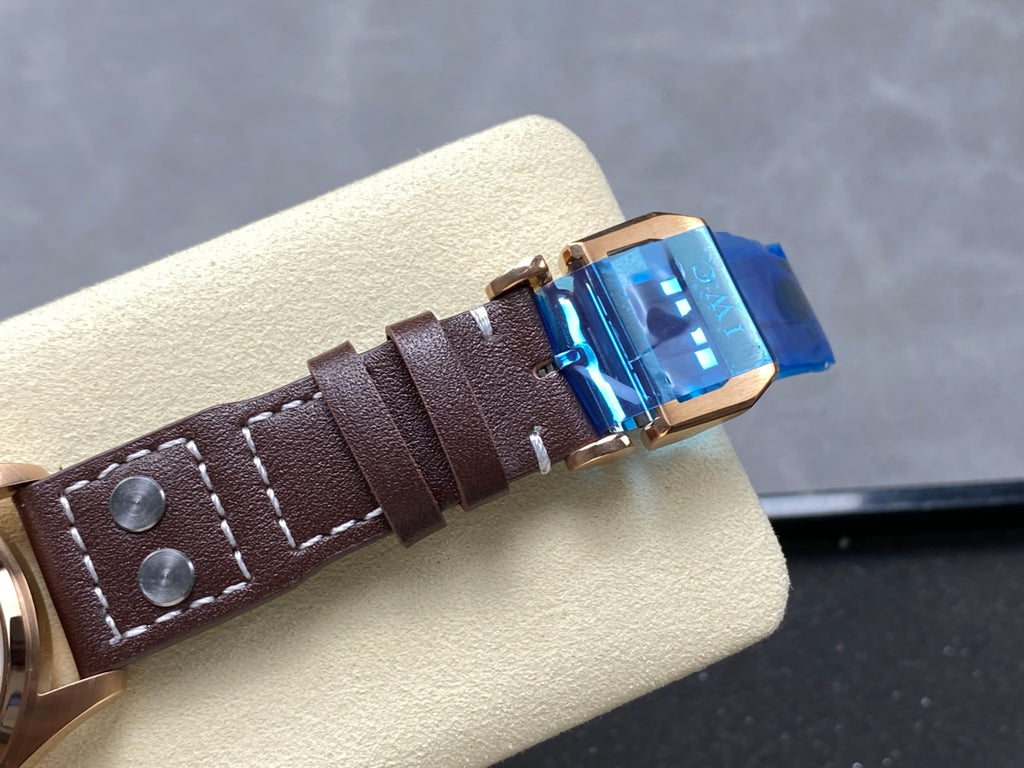 IWC-12