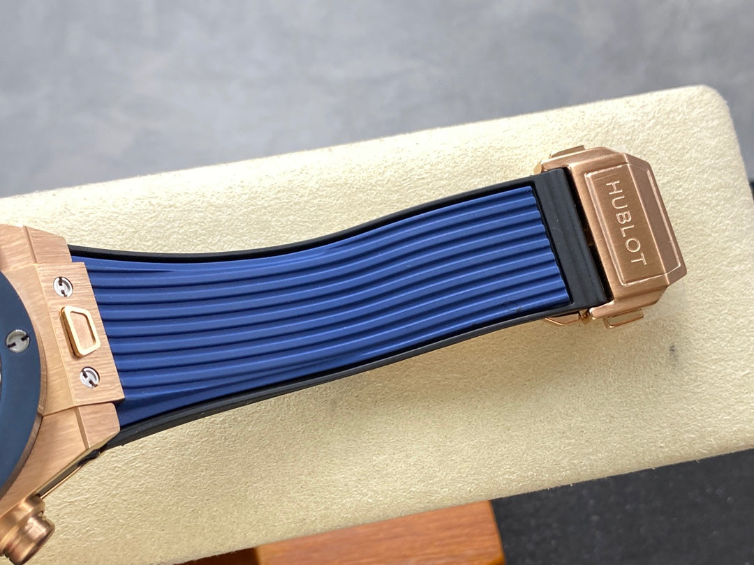 HUBLOT-12