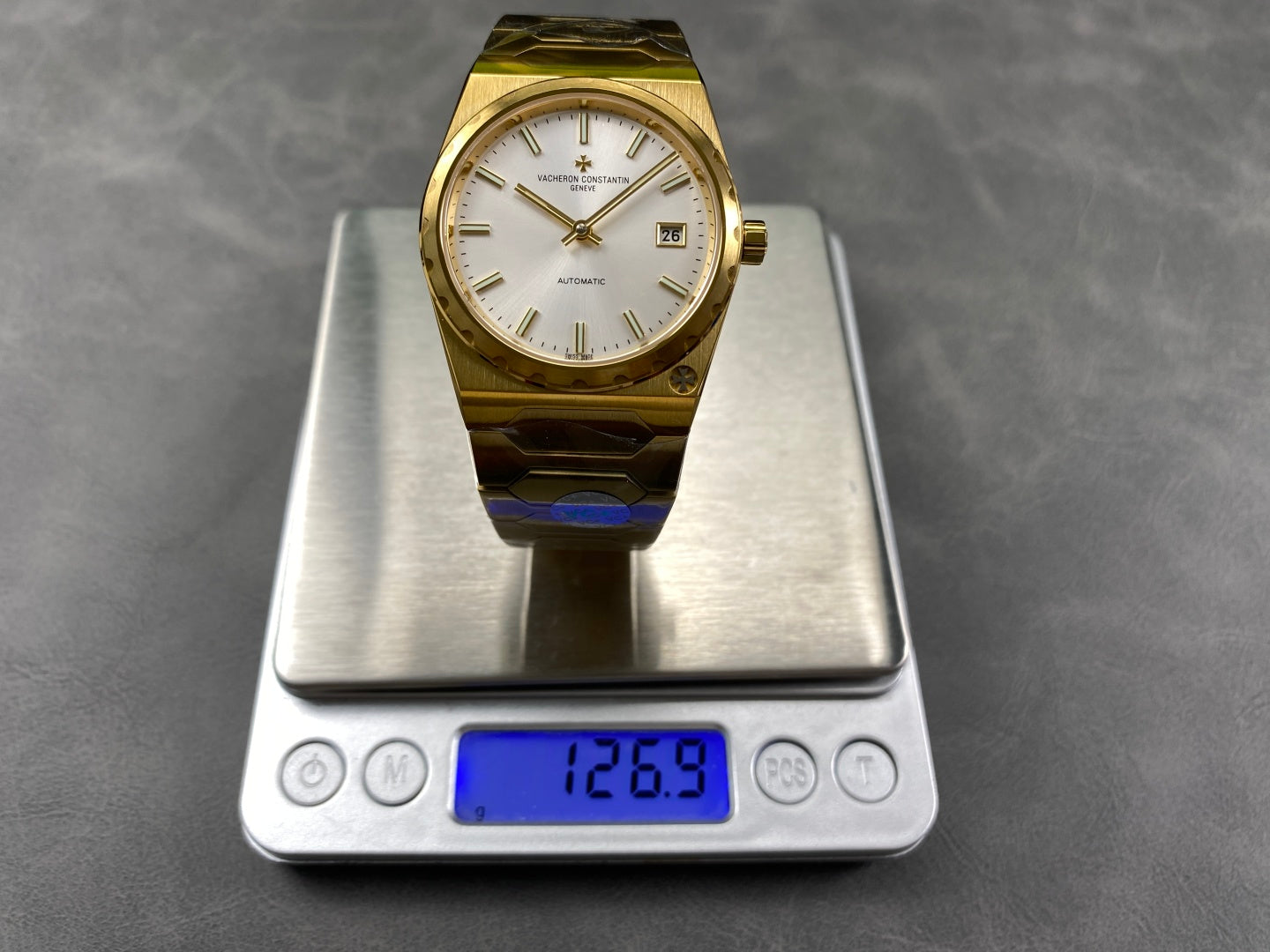 Vacheron Constantin-14