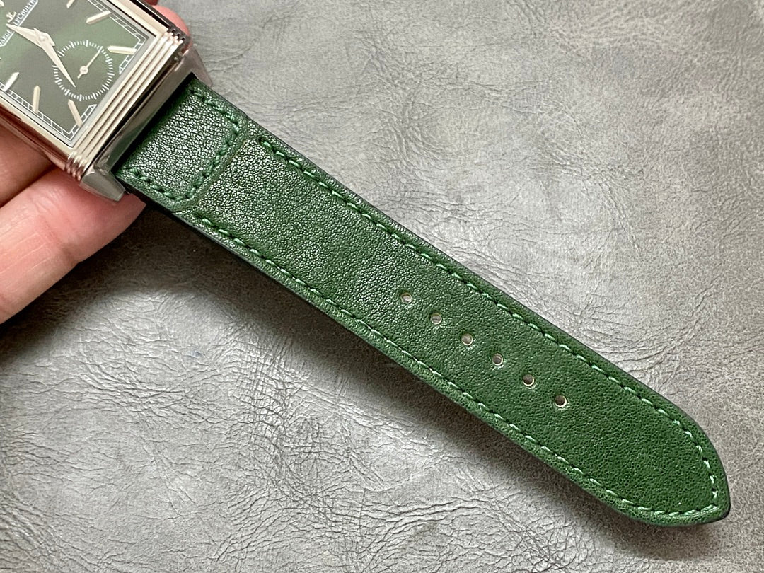 Jaeger-LeCoultre-13