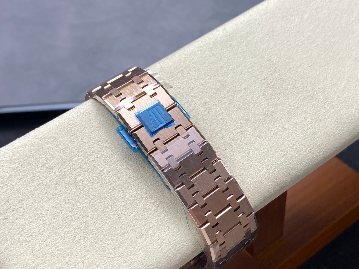 Audemars Piguet-13