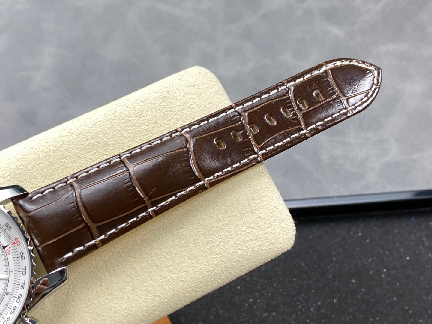 Breitling-13