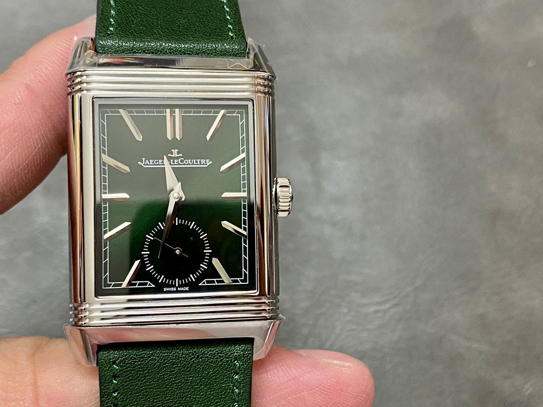 Jaeger-LeCoultre-13