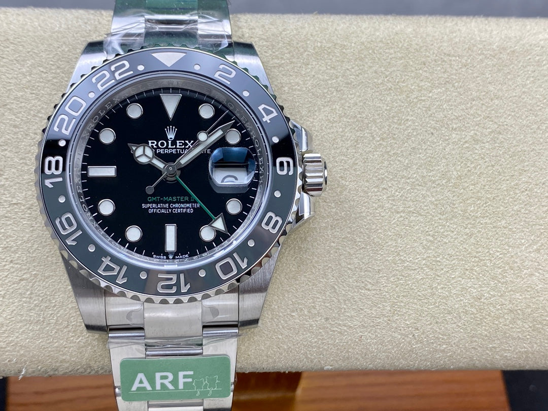 GMT-13