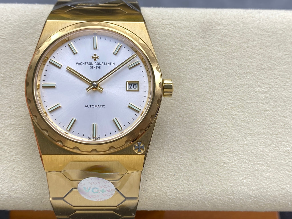 Vacheron Constantin-14