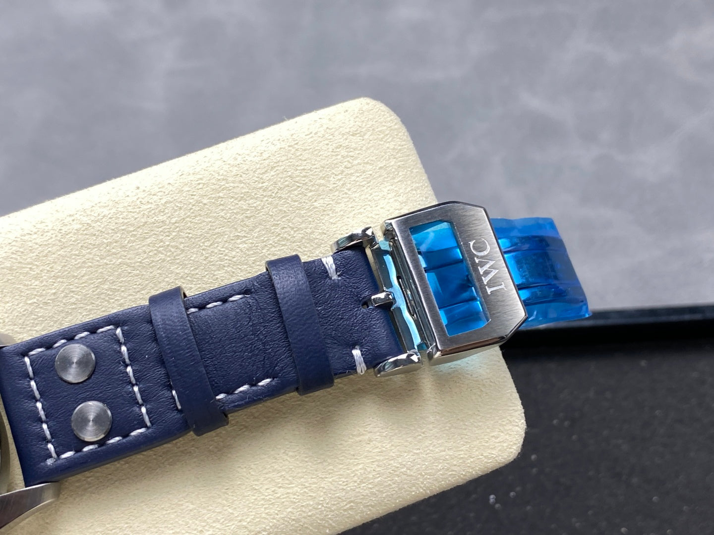 IWC-13