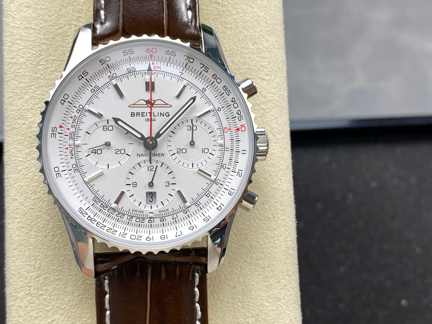 Breitling-13