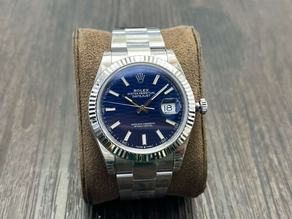 Rolex-Dayjust-13