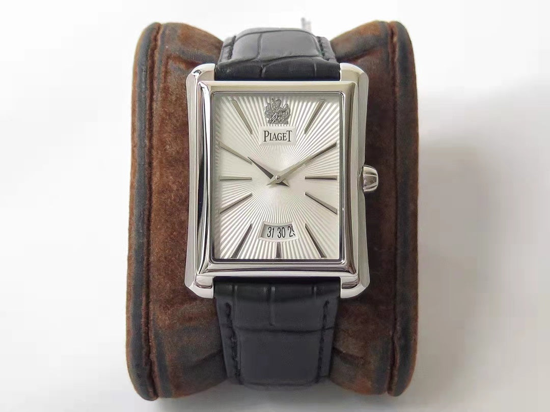 PIAGET-13