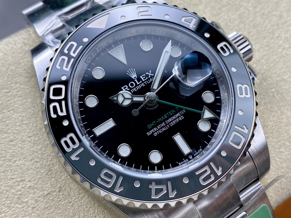 GMT-13