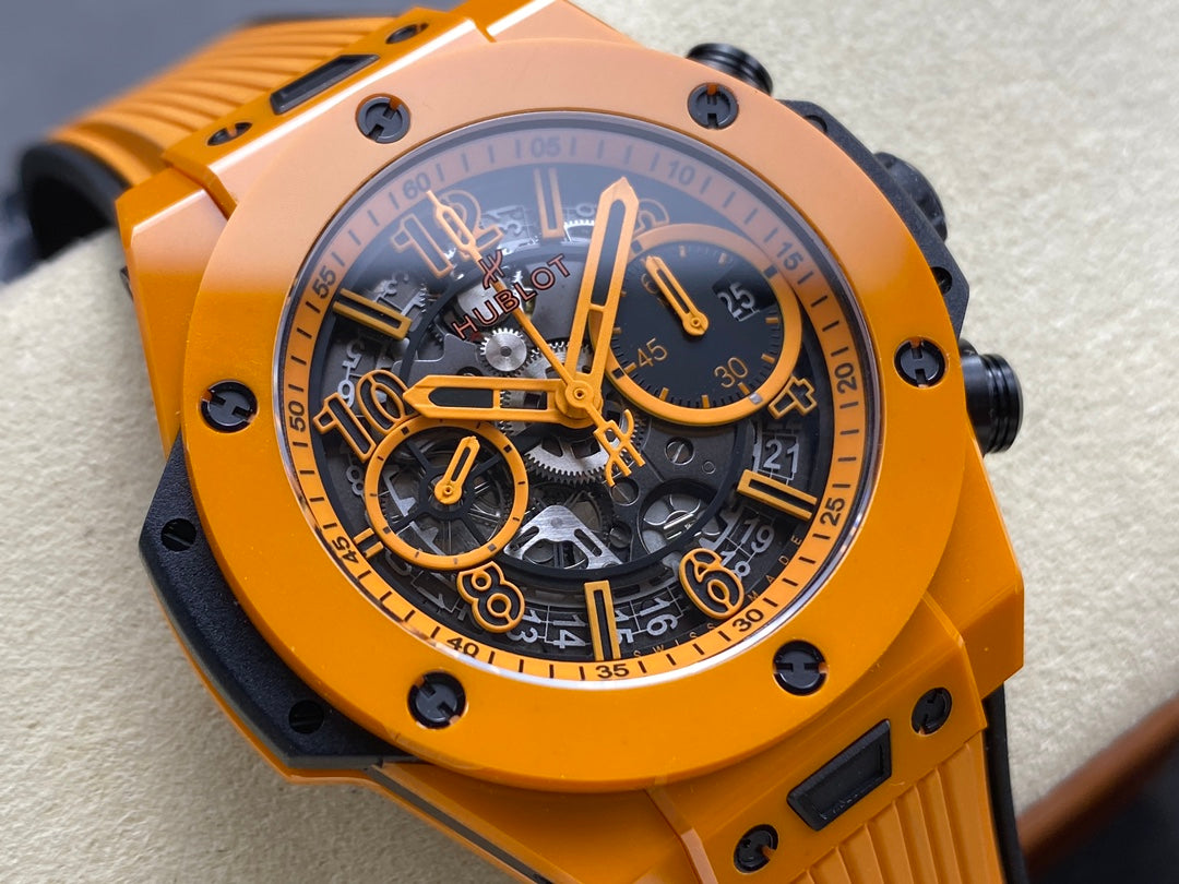 HUBLOT-13