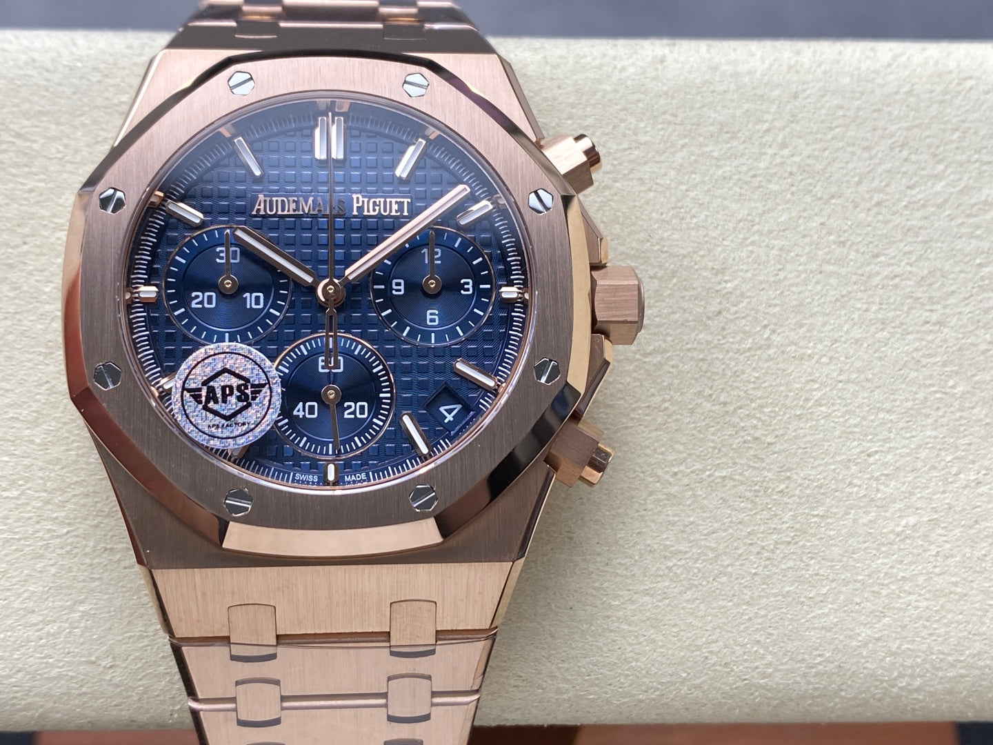 Audemars Piguet-13