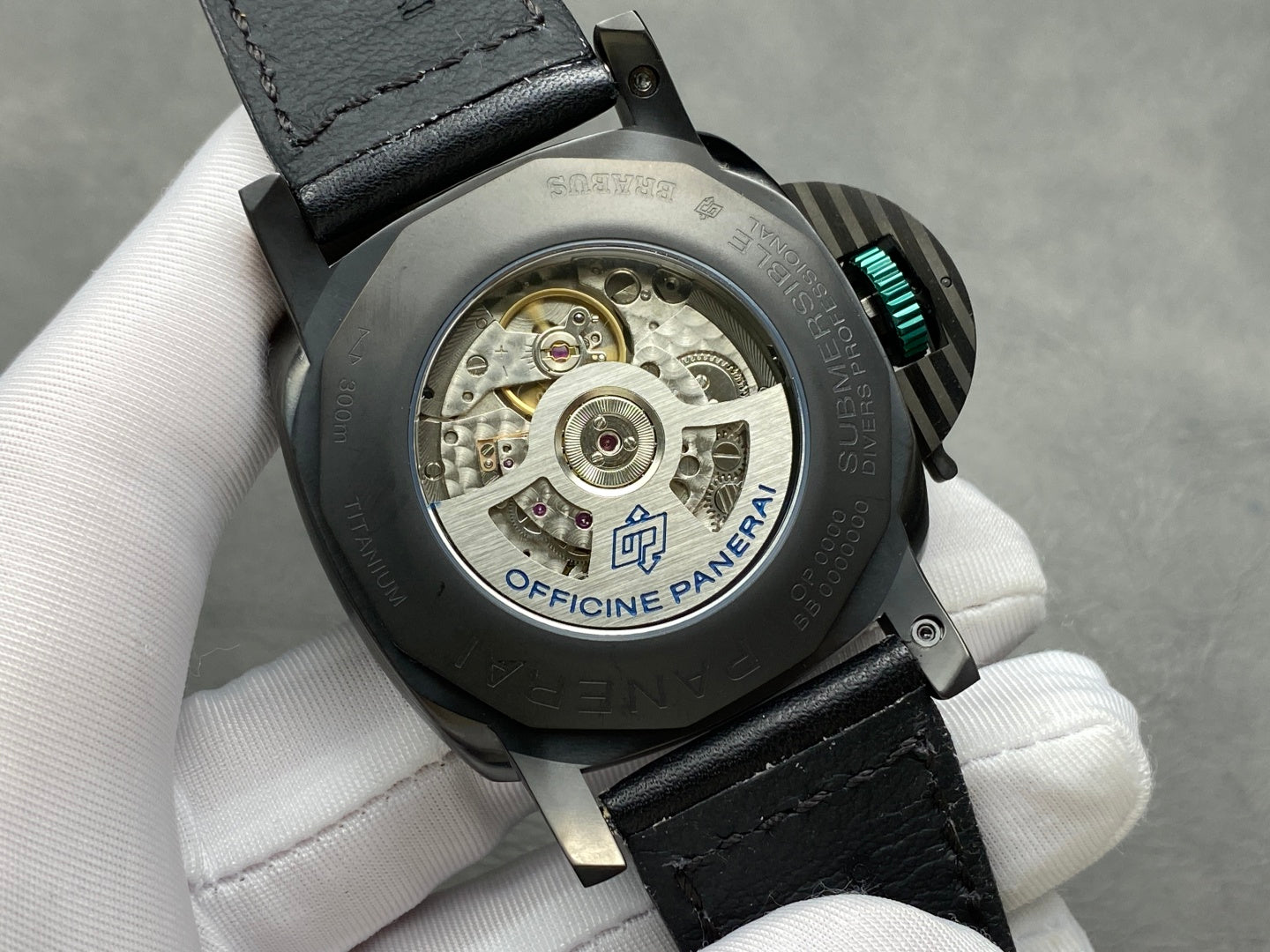 Panerai-13