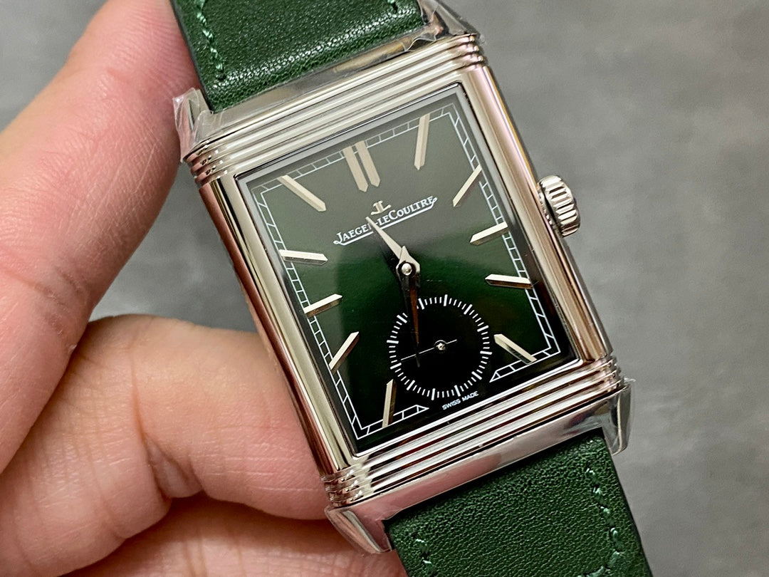 Jaeger-LeCoultre-13