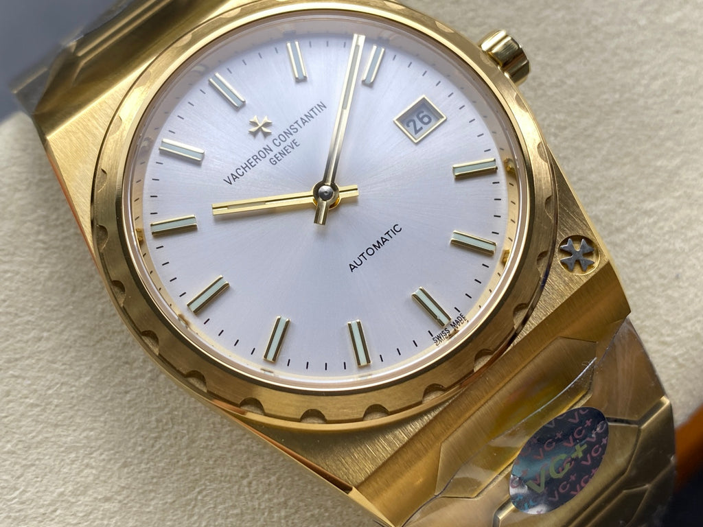 Vacheron Constantin-14