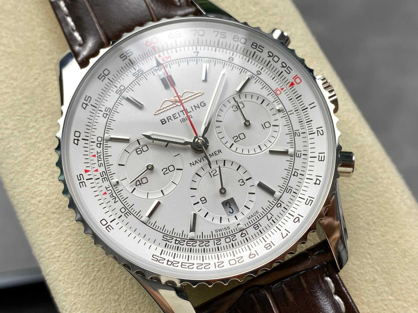 Breitling-13