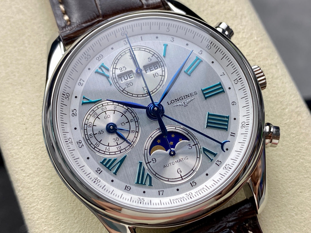 LONGINES-13