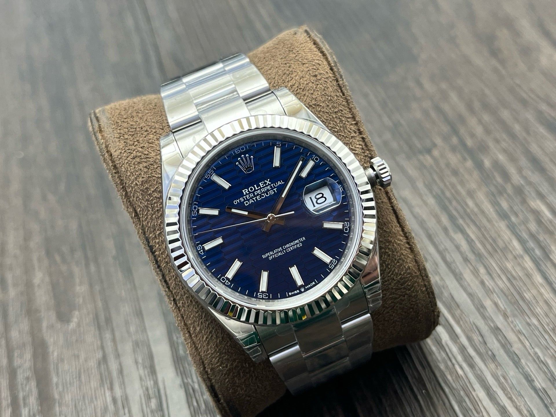 Rolex-Dayjust-13
