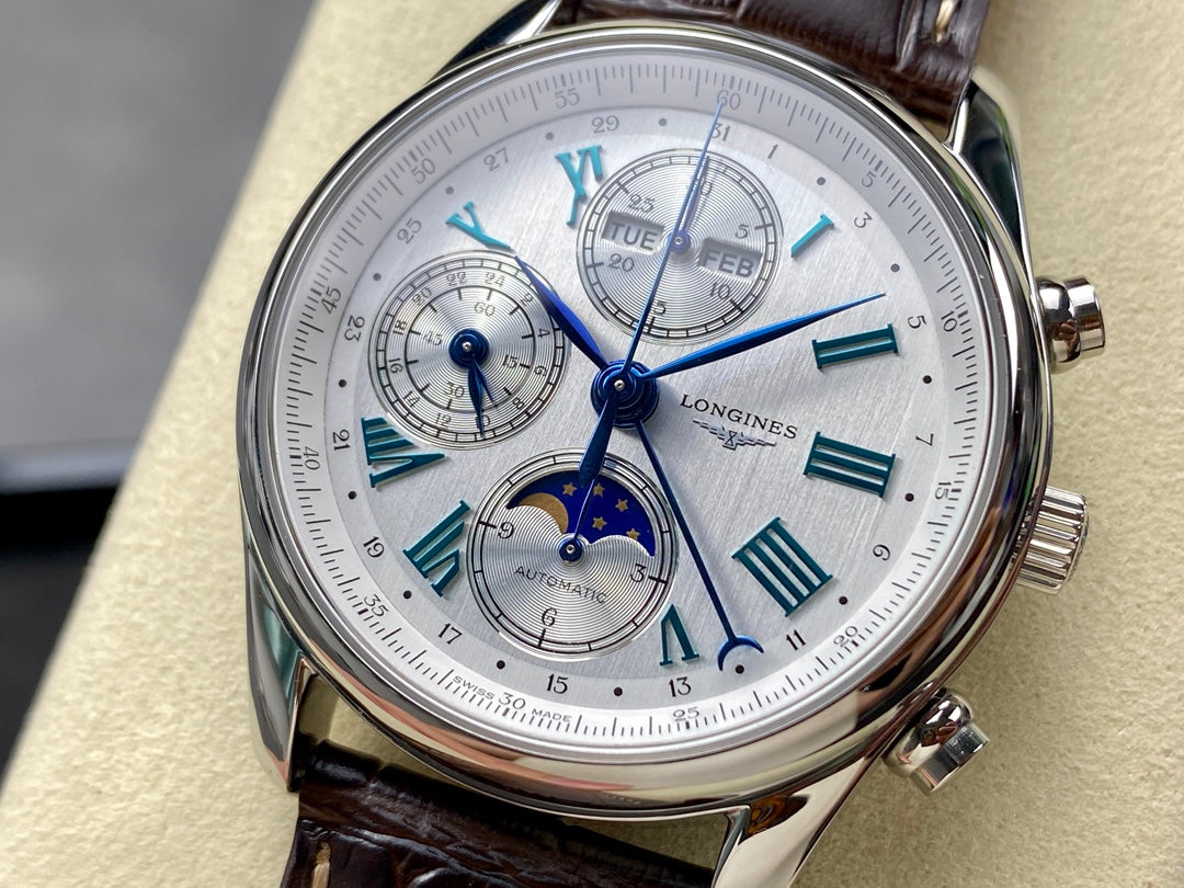 LONGINES-13