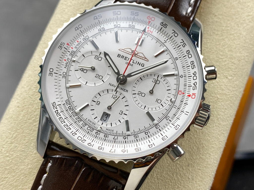 Breitling-13