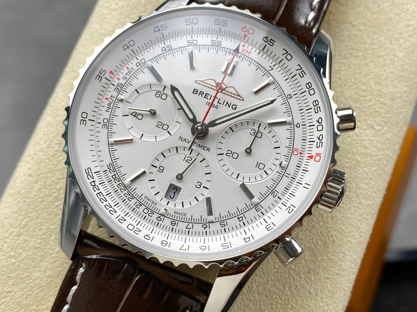 Breitling-13