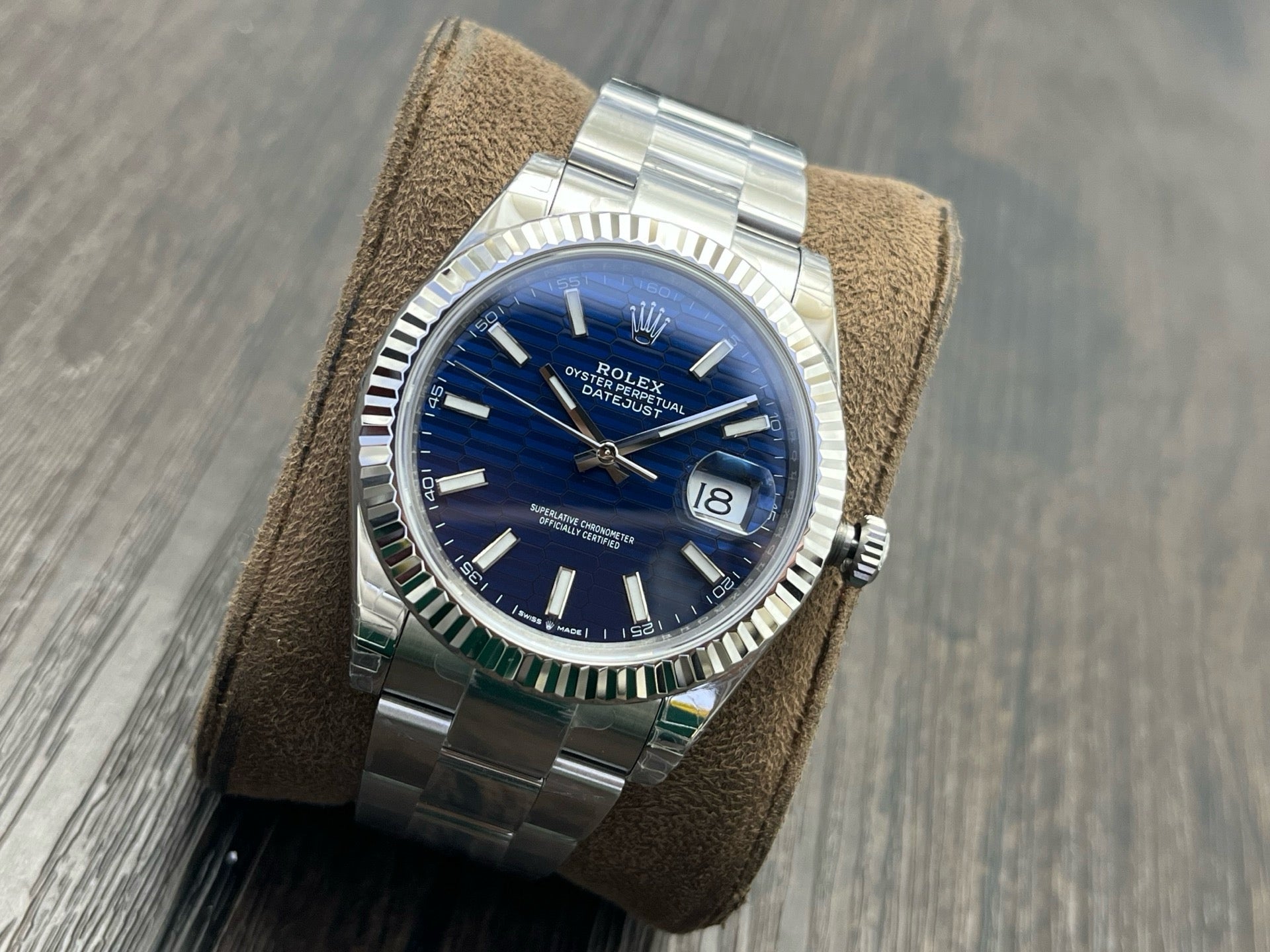 Rolex-Dayjust-13
