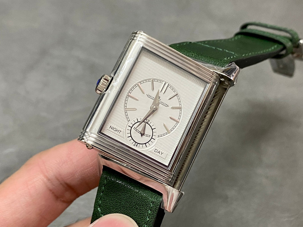 Jaeger-LeCoultre-13