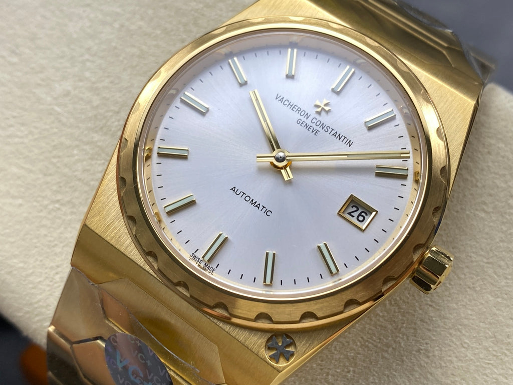 Vacheron Constantin-14