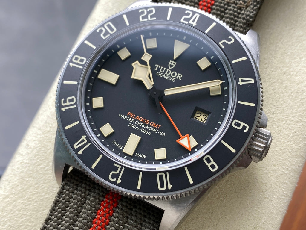 TUDOR-13