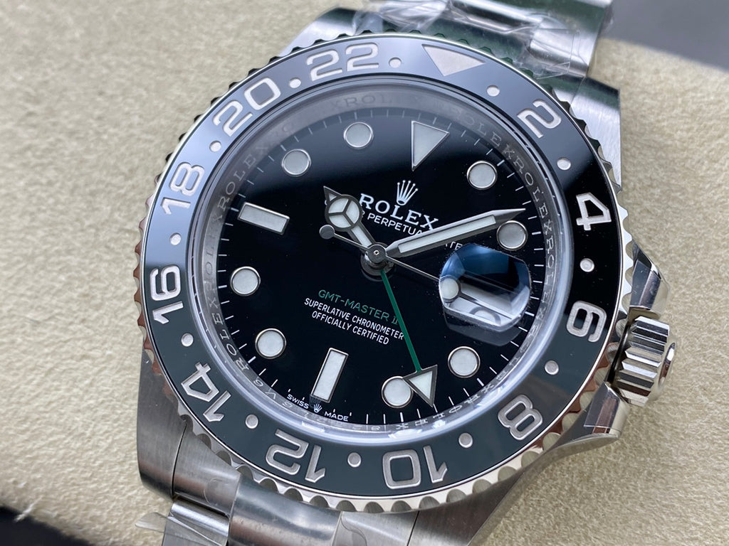 GMT-13