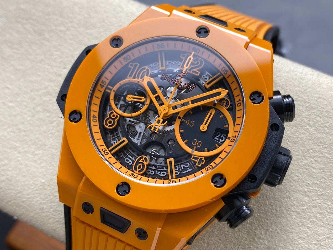 HUBLOT-13
