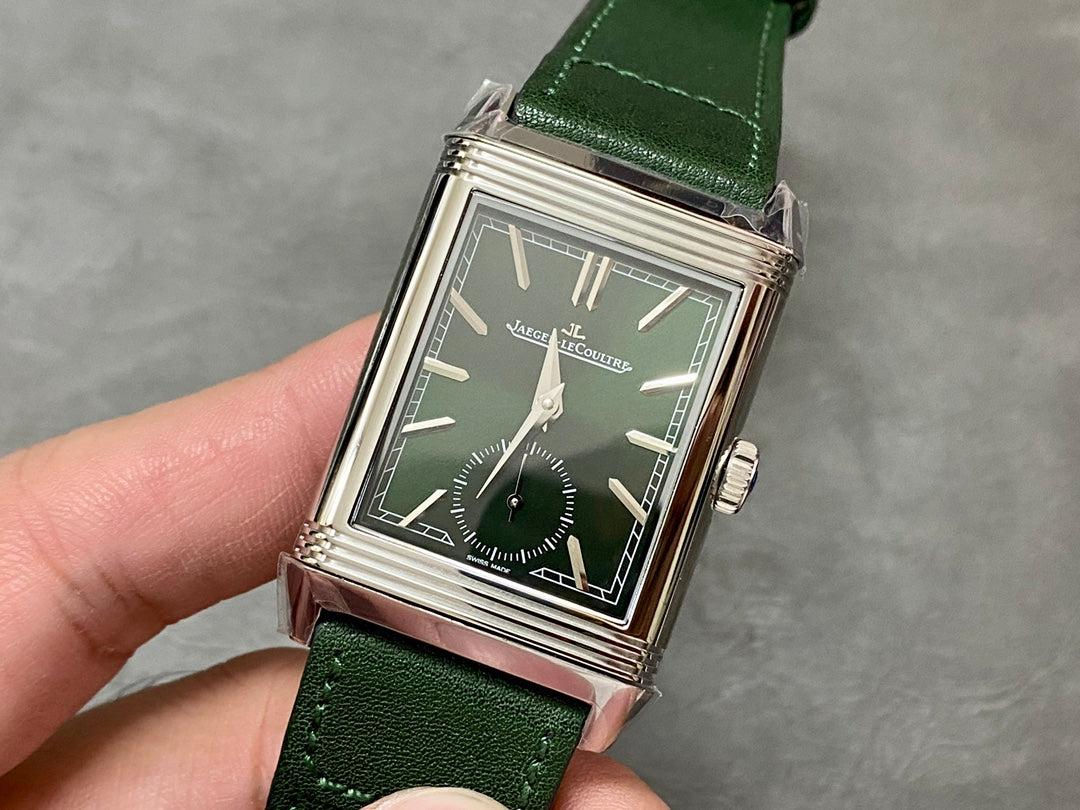 Jaeger-LeCoultre-13