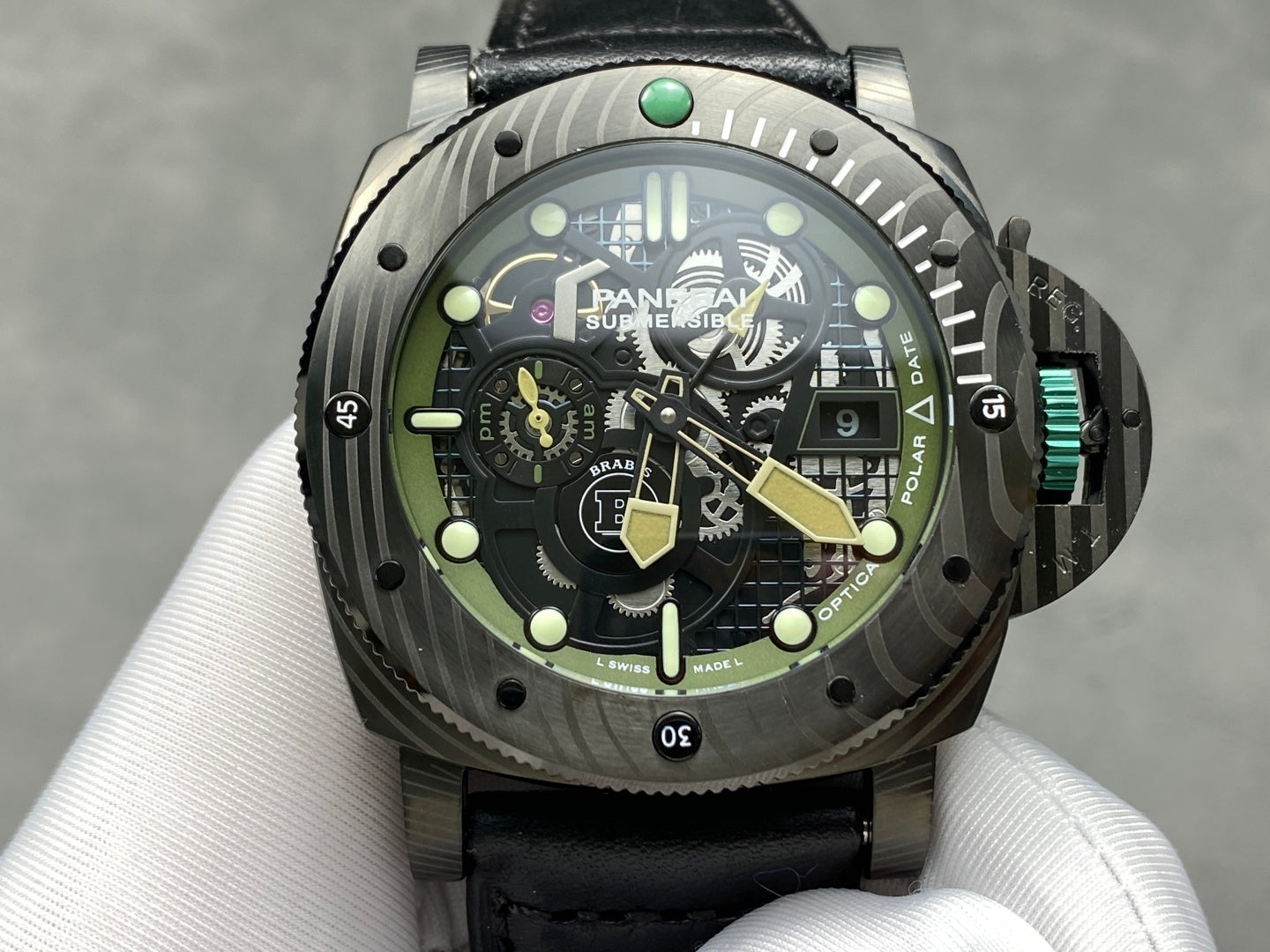 Panerai-13