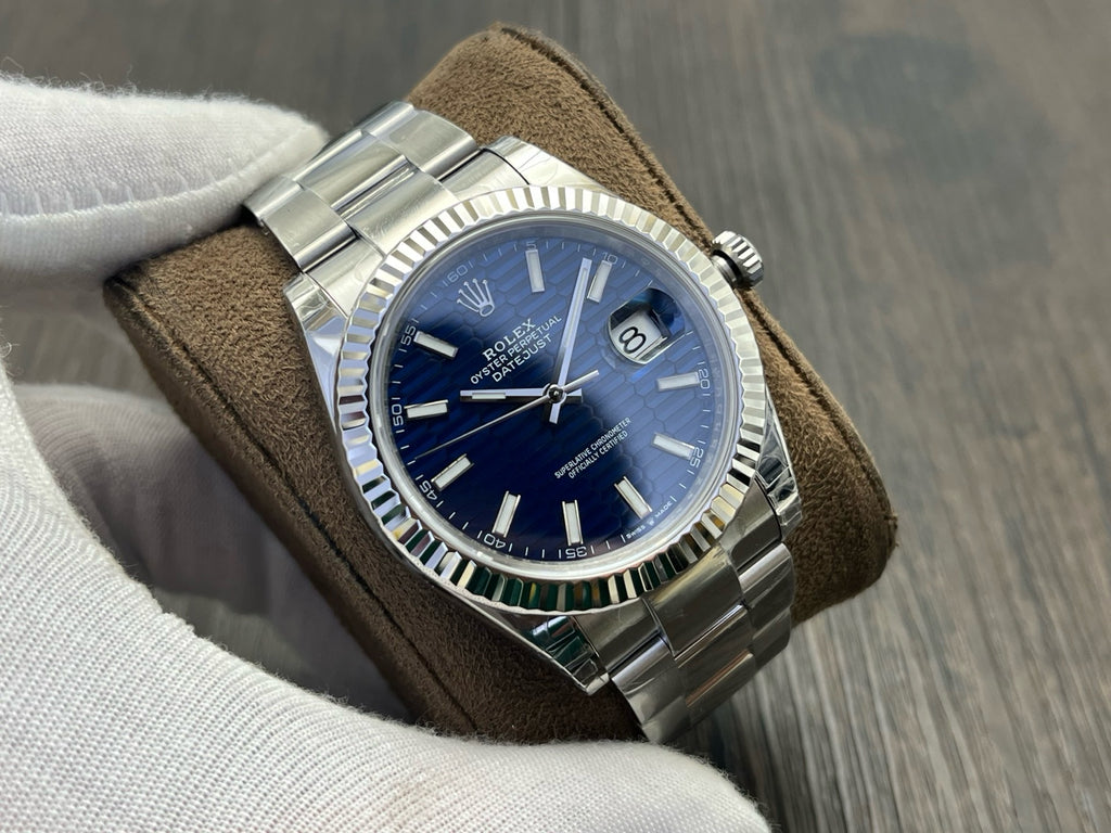 Rolex-Dayjust-13