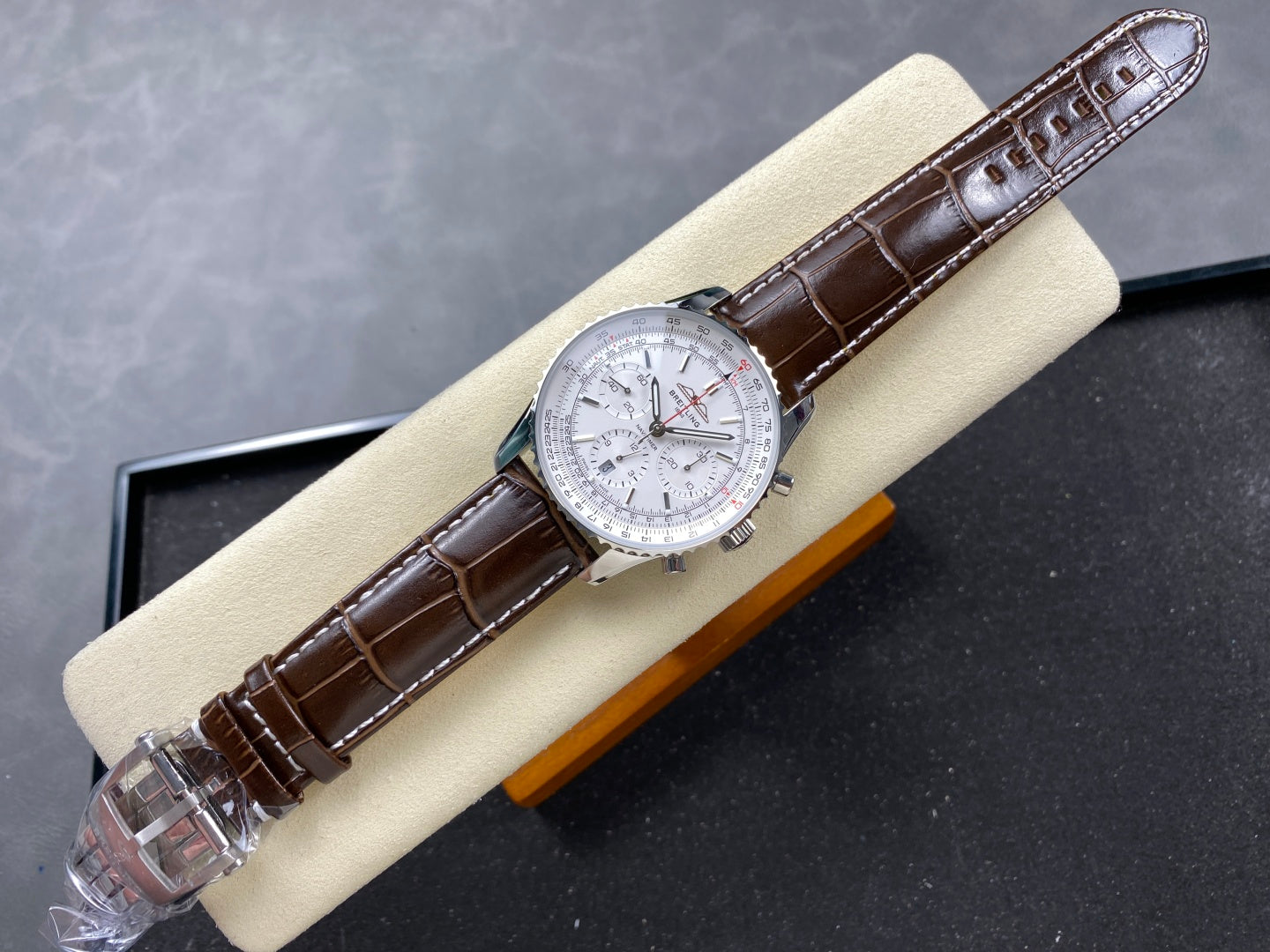 Breitling-13