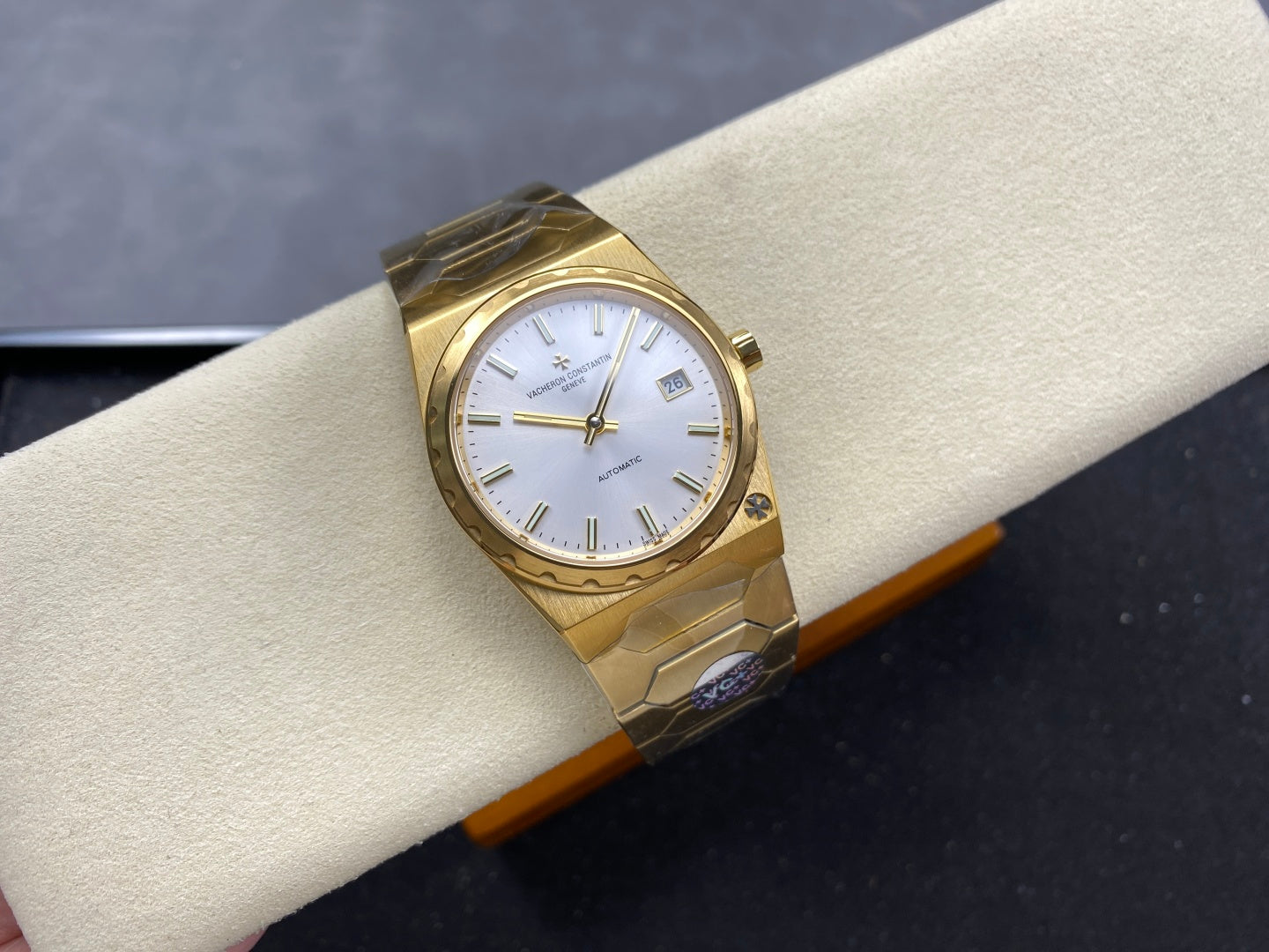 Vacheron Constantin-14