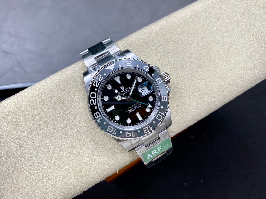 GMT-13