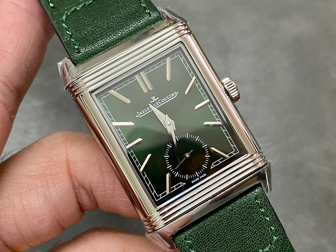 Jaeger-LeCoultre-13