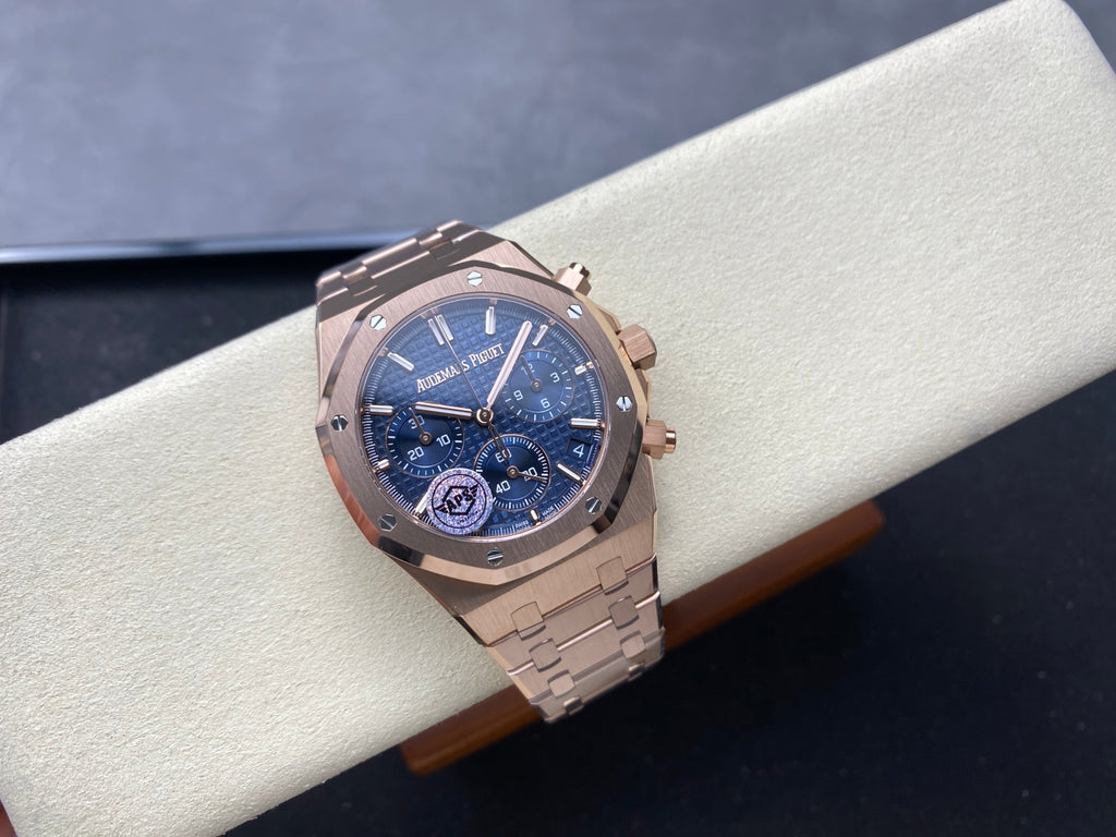 Audemars Piguet-13