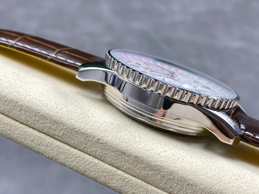 Breitling-13