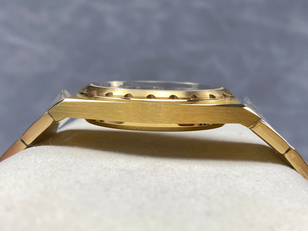 Vacheron Constantin-14