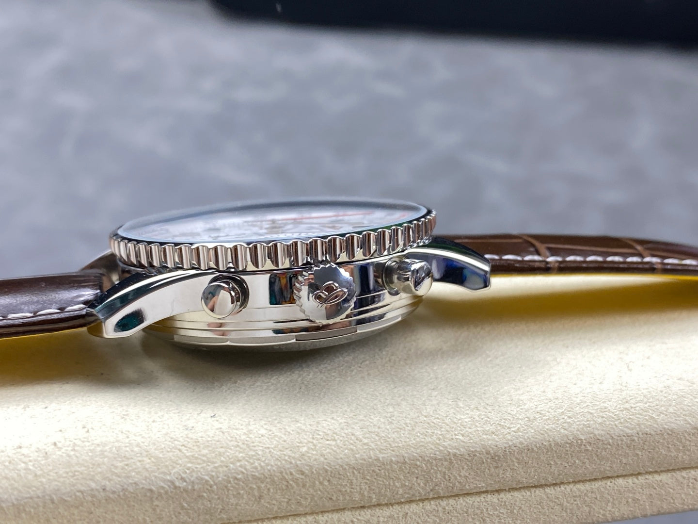Breitling-13