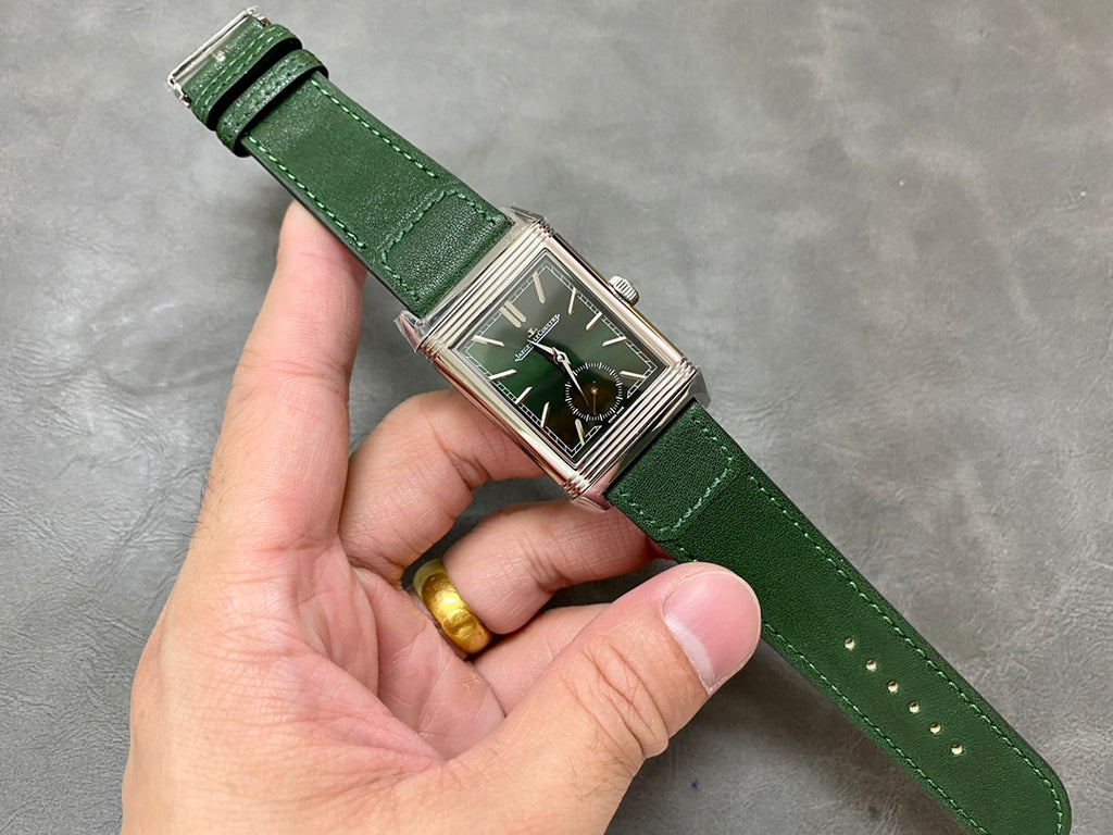 Jaeger-LeCoultre-13