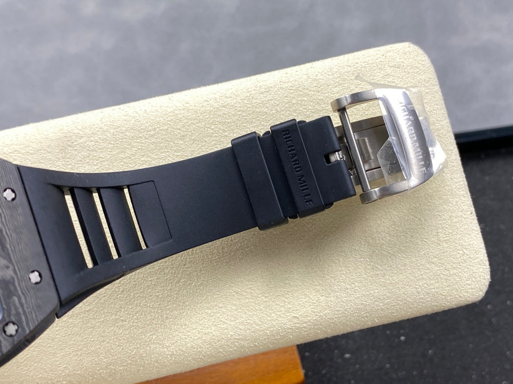 Richard Mille-13