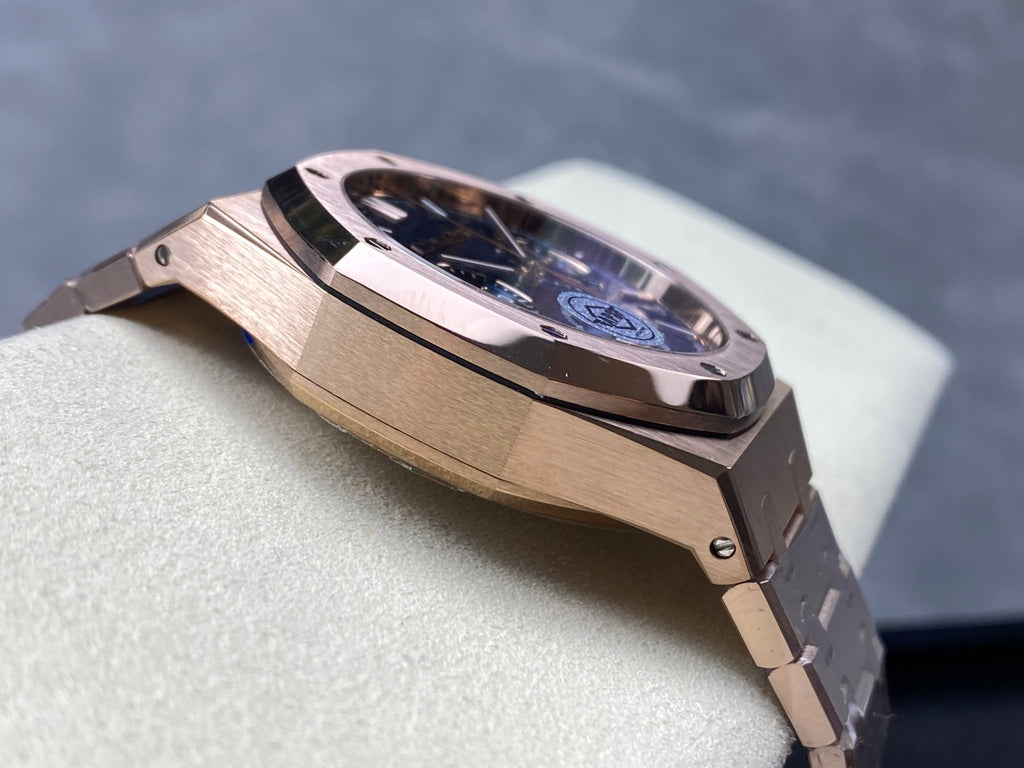 Audemars Piguet-13
