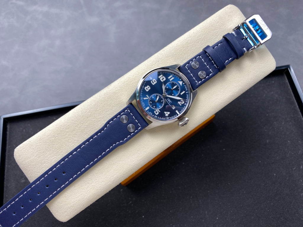 IWC-13