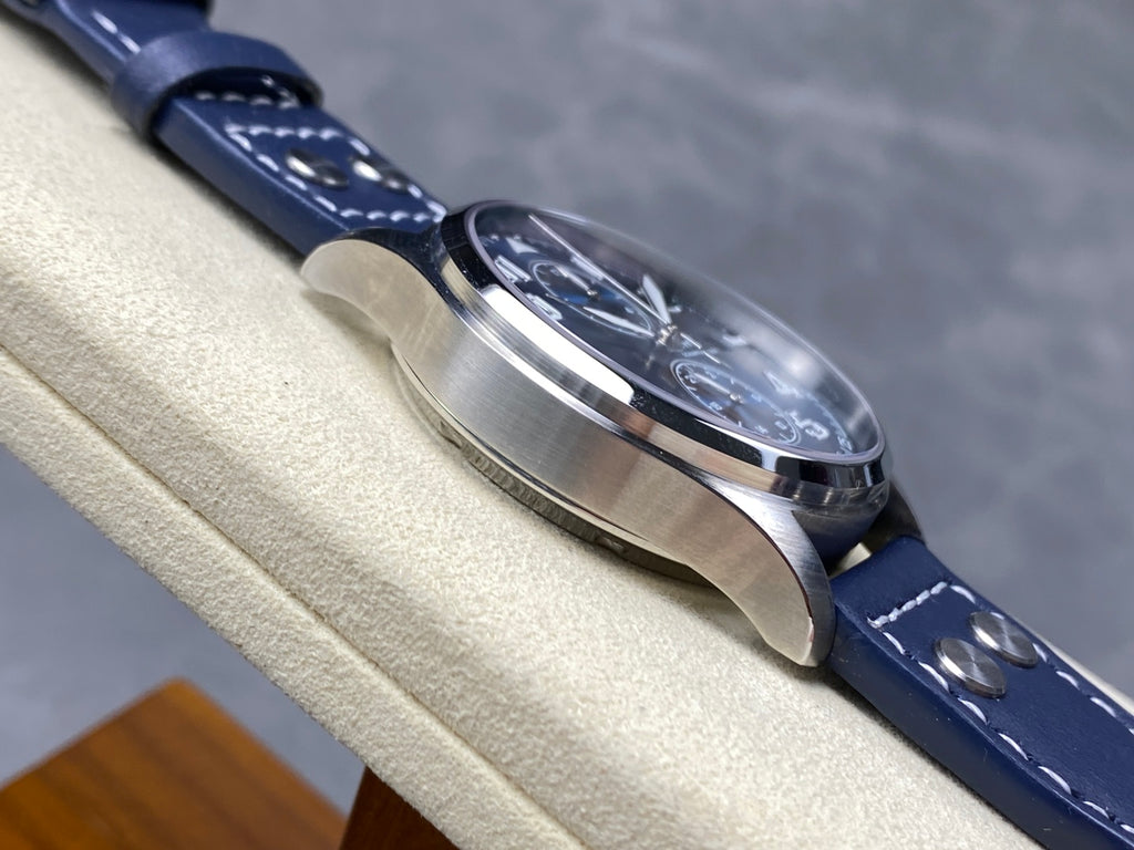 IWC-13