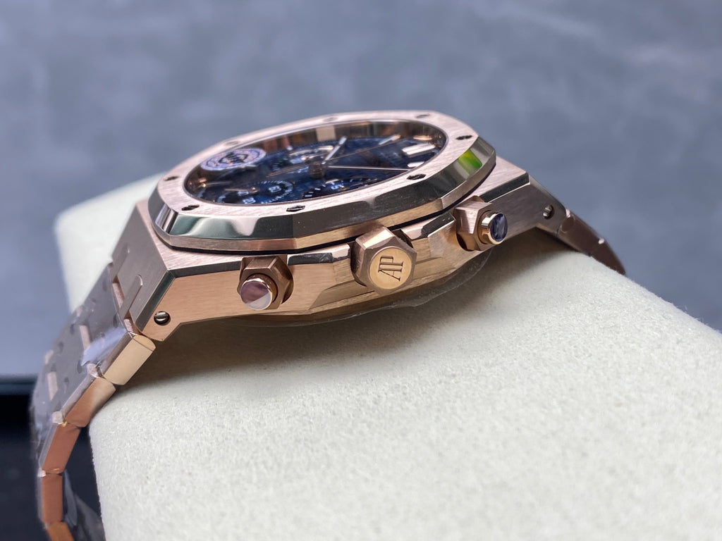 Audemars Piguet-13
